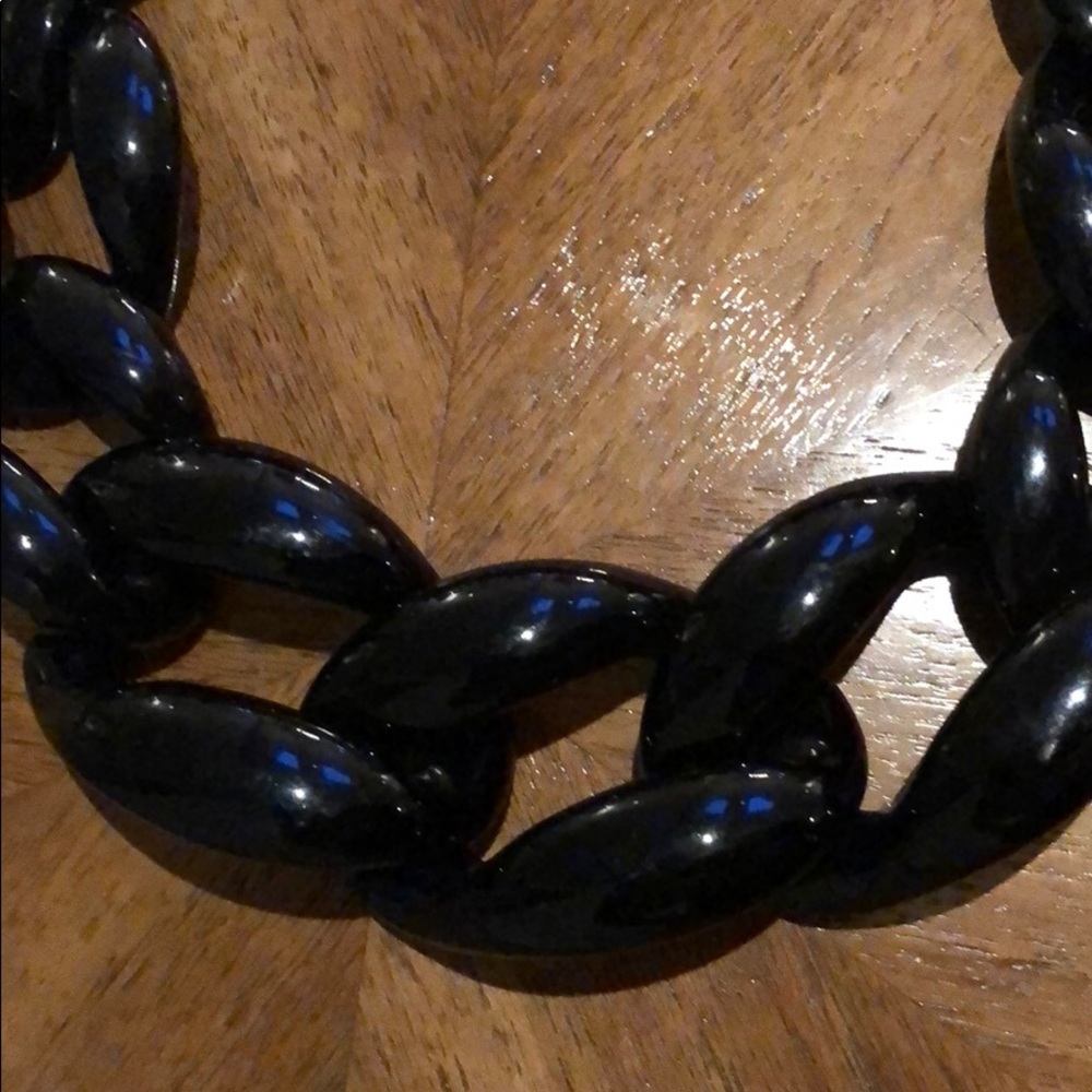 Statement Necklace! - image 2